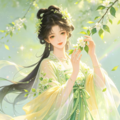 古筝淡雅修心，舒缓压力平心绪