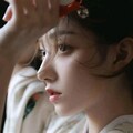 「店铺雅韵」古风音乐精选