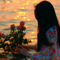 轻松愉快纯音乐｜舒缓治愈小调