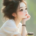 轻音乐：店铺背景：舒适氛围