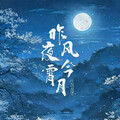 「国风R&B混音」今夜风月入梦轻