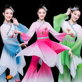 轻盈广场舞：一曲欢舞一身轻，无忧无虑享人生