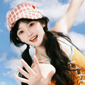 抖音热歌R&B｜慵懒入晴空，云栖惬意歌