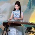 素手弹筝｜纯音治愈岁月静好