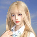 抖音流行dj：洗脑旋律，节奏潮流