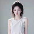 抖音热歌｜温暖走心爆款网络流行治愈曲