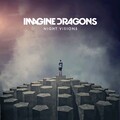 【Imagine Dragons 梦龙乐队】（摇滚燃炸必备）