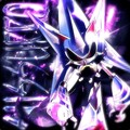『热血燃烧』游戏与运动中的激情共鸣