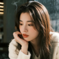 浪漫咖啡厅柔和轻音乐，优雅曲调暖了咖啡与时光