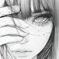 甜蜜暗恋：细腻情感抒情怀