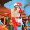 深情唤醒：民谣DJ动感合集