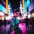 ［日韩风暴］舞曲流行精选