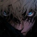 【热舞电音】充满活力的舞曲盛宴