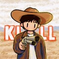 〔精选小曲〕自驾高速出行必备