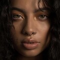 『R&B』撩拨耳畔的浪漫旖思