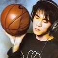 以热血之名丨赴球场之约，篮球专属燃曲