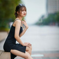 春日晨练BGM：脚步别停，心率跟上节拍
