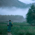 轻松音乐｜大自然催眠曲助眠放松