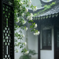 放松轻音乐｜温柔舒缓治愈小调