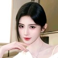 2026抖音热搜最红流行歌曲丨首首爆款