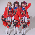 偶像活动系列（Aikatsu！）