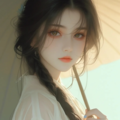 茶馆禅意枕边音｜古筝古风温柔催眠乐