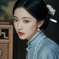 店铺轻音乐｜养心静心下午茶慢时光