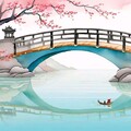 〈国风连载〉一段段情感的故事连绵