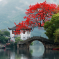 治愈系纯音乐｜自然舒缓放松之旅