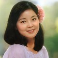 7080后经典老歌300首｜一首歌一段旧时光