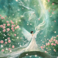 古风古筝枕边曲｜茶馆禅意轻柔催眠乐