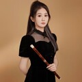 笛音悠扬纯乐｜一曲优美润心田