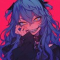 「绝对掌控｜游戏/运动超重低音」