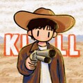 〔精选小曲〕国风DJ车载必备