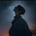 『伤感独白』疗愈心灵的低语