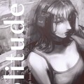 「欧美神节奏」百听不腻 主推歌单