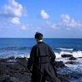「抒情」陪伴孤独的夜晚