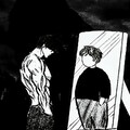 流行电音｜追寻梦想的少年狂想曲