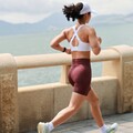 「洒脱足迹」不负青春的自由行者