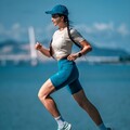 活力晨跑曲丨动感节奏，唤醒全身运动细胞