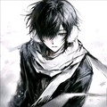 DJ歌曲｜皮囊不是救赎，节奏才是解药