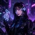 Future Bounce｜聆听未来弹跳律动