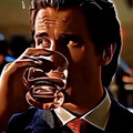 西格玛男人丨难以驾驭的极致Phonk