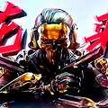 【动感BGM节奏】00后的游戏舞曲