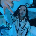 《嘻哈摇滚｜节奏与态度的碰撞》