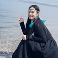 【浪漫草原】青海之恋，细腻缠绵