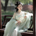 修行禅音轻音乐，古筝静心舒缓瑜伽背景曲