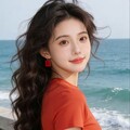 网络热歌BGM：空落落的心儿为你碎