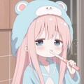 治愈小甜歌｜心怀温柔，所遇皆美好