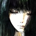 「漫漫长夜」散步时的粤语陪伴
